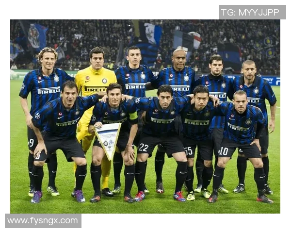 AC米兰迎强敌上演巅峰对决豪门之战再燃绿茵激情争锋时刻