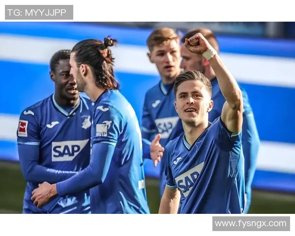 绿茵争锋豪门逐鹿激情燃烧演绎世界足坛巅峰对决