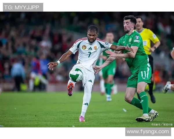 美加墨三国携手共办世界杯赛场盛宴 展现足球激情与国际合作新篇章