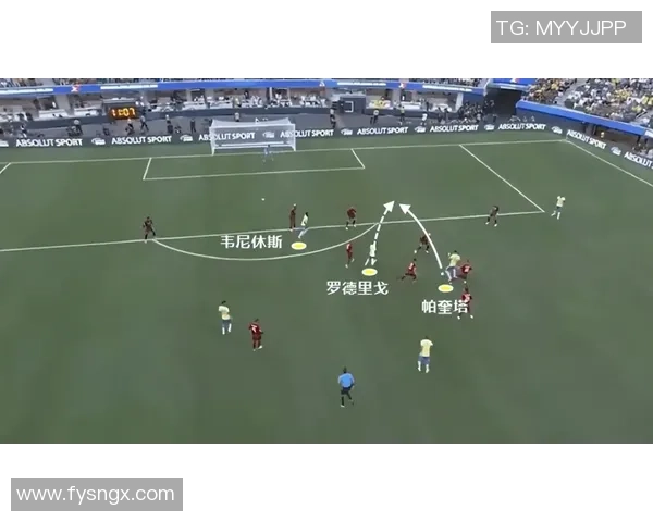 聚焦世界足球巨星成长之路与赛场荣耀全景解析与未来展望发展动向