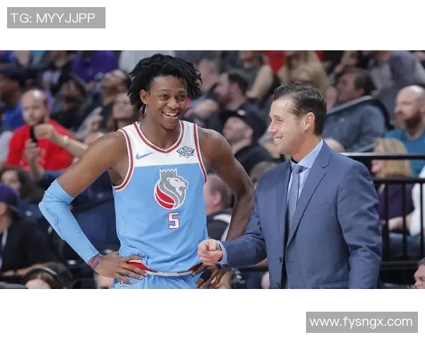 菲尼克斯太阳新赛季全面崛起球队阵容深度与战术革新成焦点