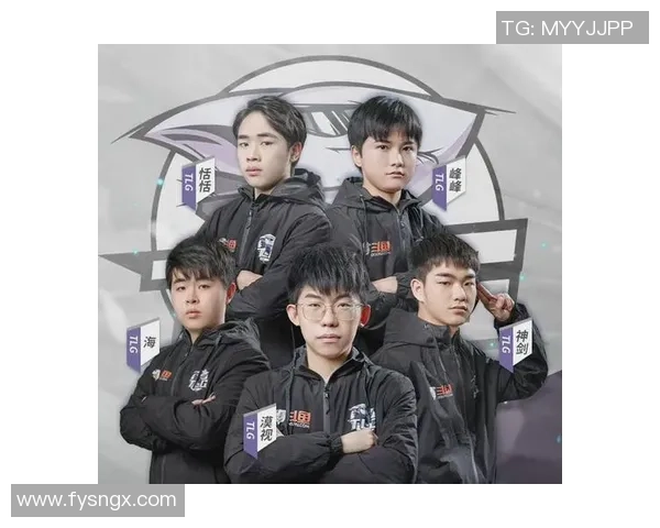 英雄联盟职业赛季巅峰对决 各路强队激战正酣 全新挑战等待王者诞生